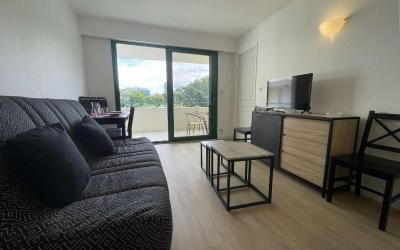 Appartement Appartement