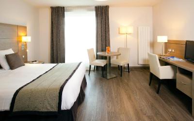 Studio Supu00e9rieur Studio Supu00e9rieur