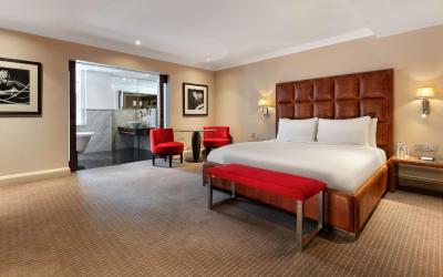 Collection Premium Room
