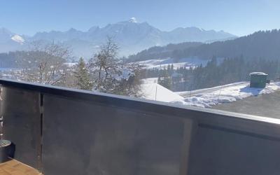 Appartement 1 Chambre Appartement 1 Chambre