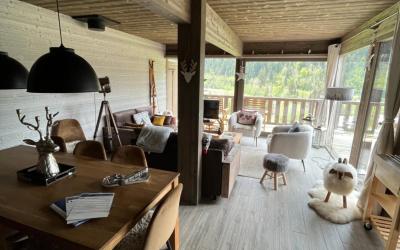 Chalet Supu00e9rieur Chalet Supu00e9rieur