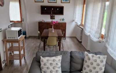 Appartamento Standard