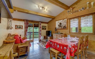 Appartement 2 Chambres Appartement 2 Chambres