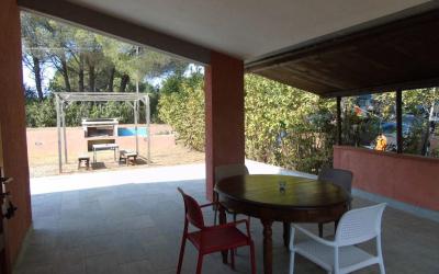 Appartamento con 2 Camere da Letto Appartamento con 2 Camere da Letto