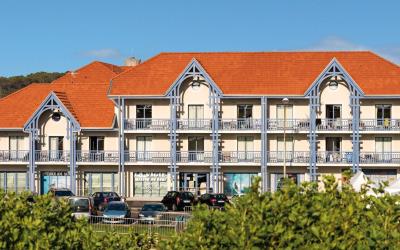 Appartement 3u00a0Chambres Appartement 3u00a0Chambres