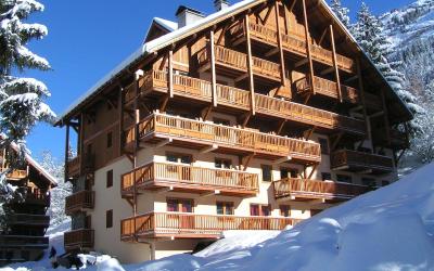 Appartement 3u00a0Chambres Appartement 3u00a0Chambres