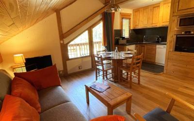 Appartement (5 Adultes) Appartement (5 Adultes)