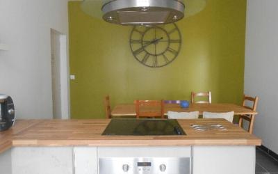 Maison 2u00a0Chambres Maison 2u00a0Chambres