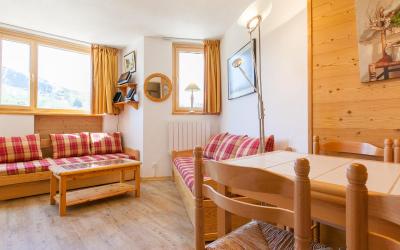 Appartement Appartement