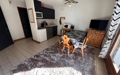 Appartement 2 Chambres Appartement 2 Chambres