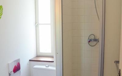 Chambre Double Chambre Double