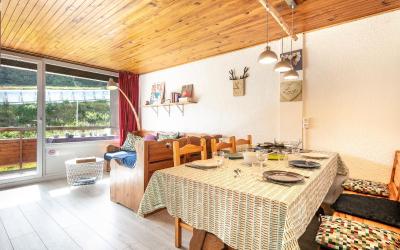 Appartement 2 Chambres Appartement 2 Chambres