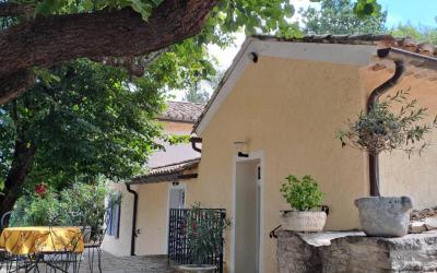 Appartement 1 Chambre Appartement 1 Chambre