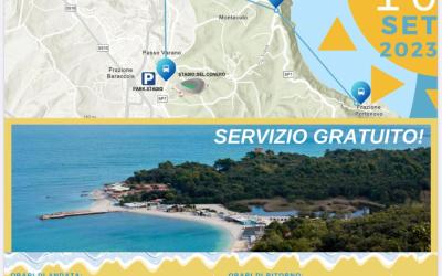 Camera Matrimoniale con Letto Supplementare