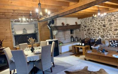 Maison 4u00a0Chambres