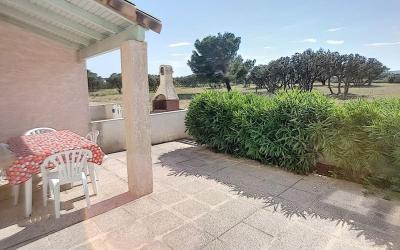 Maison 2u00a0Chambres