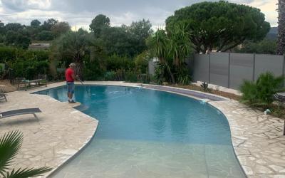 Maison 1 Chambre Maison 1 Chambre