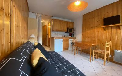 Appartement (4 Adultes)