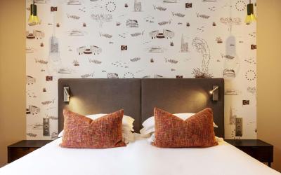 Chambre Exu00e9cutive