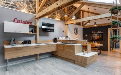 Appartement Appartement