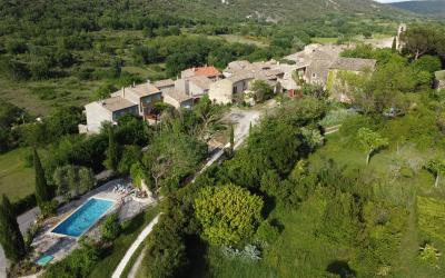 Maison 6u00a0Chambres