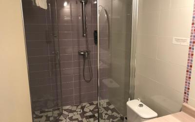 Chambre Lits Jumeaux Chambre Lits Jumeaux