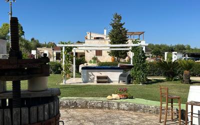 Appartamento con 1 Camera da Letto (2 Adulti) 