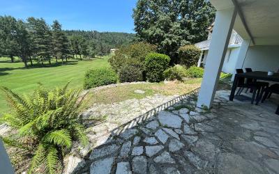 Appartement 2 Chambres Appartement 2 Chambres