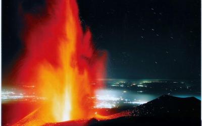 Appartamento su 2 Livelli