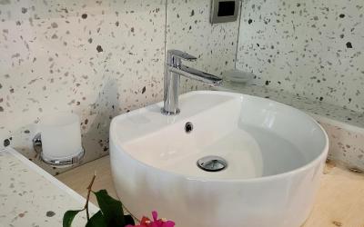 Appartamento Monolocale