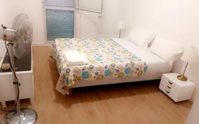 Appartement 1 Chambre Appartement 1 Chambre