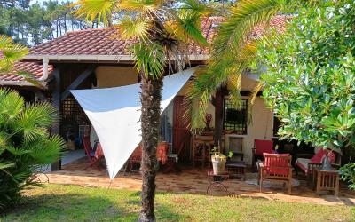 Maison 4u00a0Chambres Maison 4u00a0Chambres