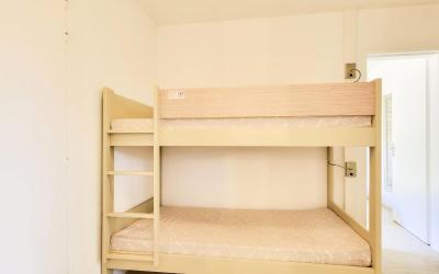 Appartement 1 Chambre Select (4 Personnes) Appartement 1 Chambre Select (4 Personnes)