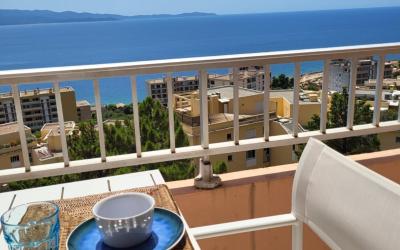 Studio - Vue sur Mer Studio - Vue sur Mer