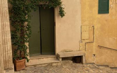 Casa con 3 Camere da Letto