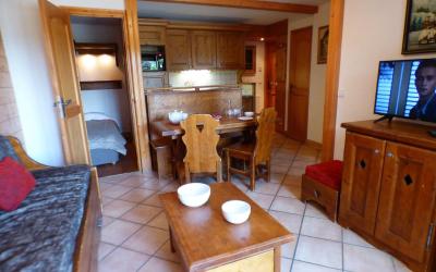 Appartement (6u00a0Adultes) Appartement (6u00a0Adultes)
