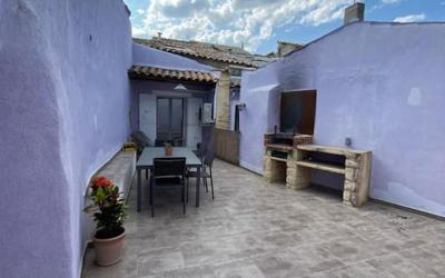 Maison 2u00a0Chambres