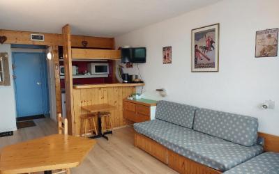 Appartement (5 Adultes) Appartement (5 Adultes)