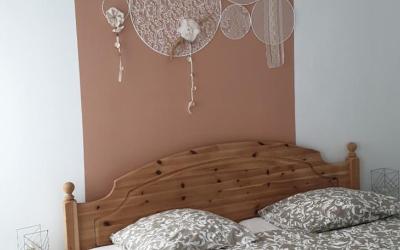 Maison 2u00a0Chambres Maison 2u00a0Chambres