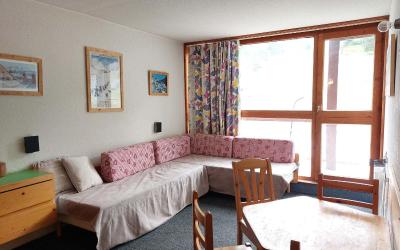 Appartement (5 Adultes) Appartement (5 Adultes)