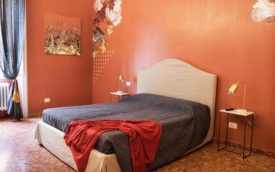 Camera Queen Standard