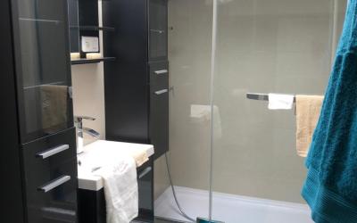 Chambre Double Standard Chambre Double Standard