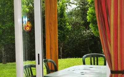 Maison de Vacances 2u00a0Chambres