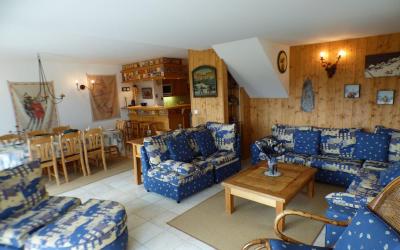 Appartement Appartement