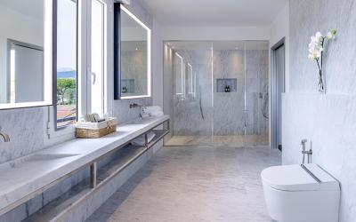 Suite con Terrazza Suite con Terrazza