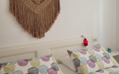 Camera Matrimoniale Superior