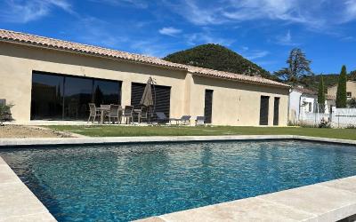 Villa 2 Chambresu00a0: