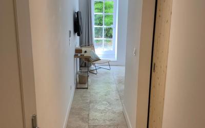 Chambre Double - Accessible aux Personnes u00e0 Mobilitu00e9 Ru00e9duite Chambre Double - Accessible aux Personnes u00e0 Mobilitu00e9 Ru00e9duite