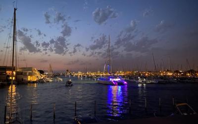 Appartement 2 Chambres Appartement 2 Chambres