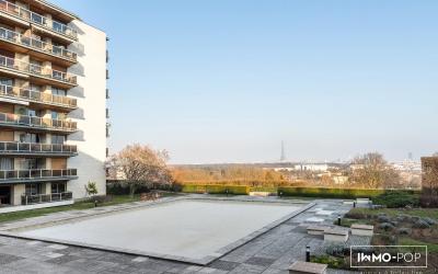 Chambre Double Chambre Double